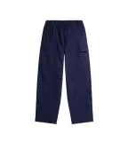 Polo Ralph Lauren брюки - Артикул: 323979624501