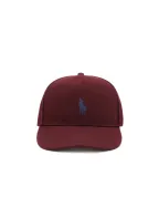 Polo Ralph Lauren Бейсболка - Артикул: 710960530006