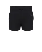 Dolce&Gabbana Плавательные шорты - Артикул: M4F35T-ONR46
