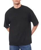 Dolce&Gabbana Футболка - Артикул: G8SZ8T-G7PK4