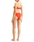 ERES Топ купальника SHOW - Артикул: 031404