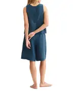 ERES Топ RAVIE - Артикул: 272609