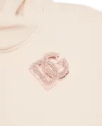 Dolce&Gabbana Детское худи (костюм) - Артикул: L5JWCH-G7PKQ-S