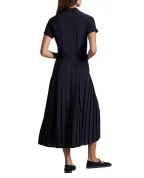 Polo Ralph Lauren Сукня - Артикул: 211972080001