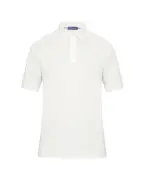 Ralph Lauren Purple Label Поло - Артикул: 790963414003