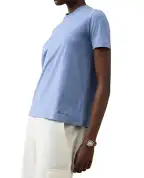 Ralph Lauren Collection Футболка - Артикул: 290965862012