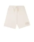 Dolce&Gabbana Детские шорты (костюм) - Артикул: L4JQR4-G7O5B-B