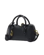 Stella McCartney Сумка через плечо Ryder - Артикул: 7B0139WP0533