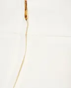 Dolce&Gabbana Юбка-карандаш из шерсти - Артикул: F4CJGT-FUBGC