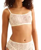 ERES Бюстгальтер BRIN - Артикул: 64015