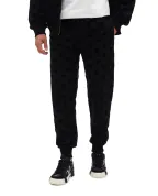 Dolce&Gabbana Спортивные брюки (костюм) - Артикул: GV2VHT-G7NWD