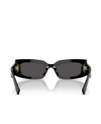 Dolce&Gabbana Солнцезащитные очки - Артикул: 4479501-8755