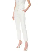 Dolce&Gabbana Штани з вовни - Артикул: FT0CXT-FUBGC