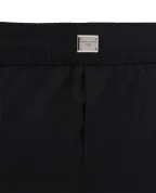 Dolce&Gabbana Плавательные шорты - Артикул: M4F35T-ONR46