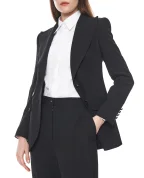 Dolce&Gabbana Сорочка - Артикул: F5U09Z-FU5T9