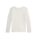 Polo Ralph Lauren Дитячий лонгслів Polo Bear - Артикул: 313979034001