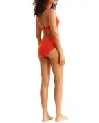 ERES Топ купальника GANG - Артикул: 031402