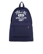 Polo Ralph Lauren Рюкзак  - Артикул: 405945882005