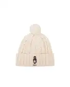Polo Ralph Lauren Шапка Polo Bear - Артикул: 455961991001