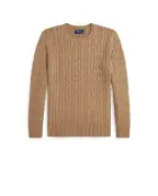 Polo Ralph Lauren Дитячий светр - Артикул: 323702674082