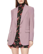 Dolce&Gabbana Жакет із вовни - Артикул: F29V1T-GDDPS