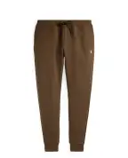 Polo Ralph Lauren Джогери - Артикул: 710881518064