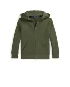 Polo Ralph Lauren Дитяча толстовка (костюм) - Артикул: 322799360053