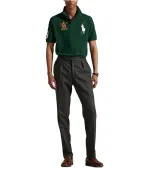 Polo Ralph Lauren Поло - Артикул: 710P00089001