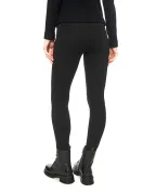 Dolce&Gabbana Легинсы из джерси - Артикул: FTDGUT-FUGN7