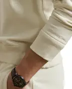 Ralph Lauren Purple Label Худи - Артикул: 790967664001