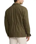 Ralph Lauren Purple Label Куртка - Артикул: 790957967002