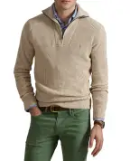 Polo Ralph Lauren Светр - Артикул: 710941101004