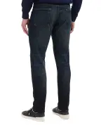 Polo Ralph Lauren Джинсым Parkside - Артикул: 710956090001