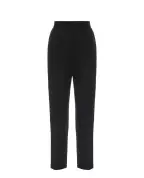 Balmain Брюки - Артикул: FF1PN190WC09
