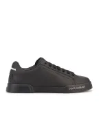 Dolce&Gabbana Сникеры Portofino - Артикул: CS2332-AA335
