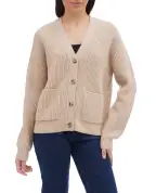 Polo Ralph Lauren Кардиган - Артикул: 211944515001