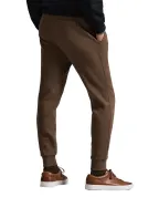 Polo Ralph Lauren Спортивные брюки (костюм) - Артикул: 710881518081