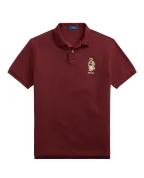 Polo Ralph Lauren Поло Polo Bear - Артикул: 710973159001