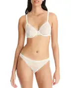 ERES Бюстгальтер TOPAZ - Артикул: 60976