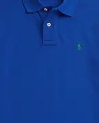 Polo Ralph Lauren Детское поло - Артикул: 323703632501