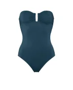 ERES Купальник CASSIOPEE - Артикул: 011406