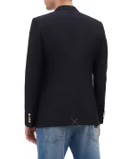 Dolce&Gabbana Пиджак - Артикул: G2LK0Z-FU3H1