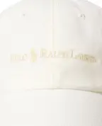 Polo Ralph Lauren Бейсболка - Артикул: 211967360003