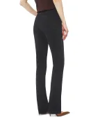 Saint Laurent Джинсы - Артикул: 807142-Y29WA