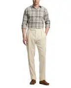 Ralph Lauren Purple Label Сорочка - Артикул: 790977169002