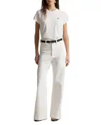 Polo Ralph Lauren Футболка - Артикул: 211B14605032