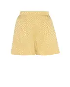 ERES Шорты TIARE - Артикул: 232607