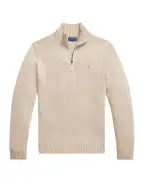 Polo Ralph Lauren Свитер - Артикул: 710859939513