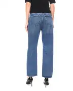 CITIZENS of HUMANITY Джинси Blaine - Артикул: 2197-1810