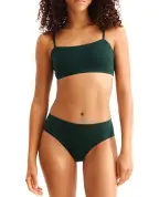 ERES Трусики от купальника SUCCES - Артикул: 042412